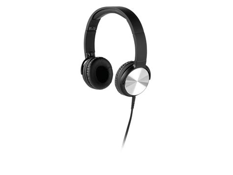 Silvercrest Headphones Lidl — Northern Ireland Specials Archive