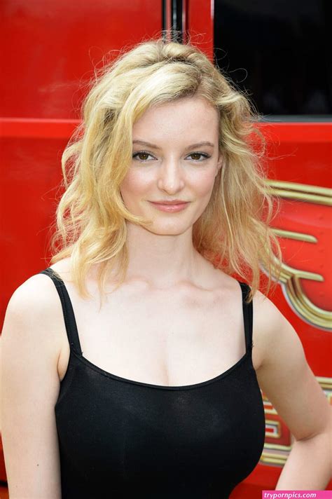 Dakota Blue Richards Nude Porn Pics From Onlyfans