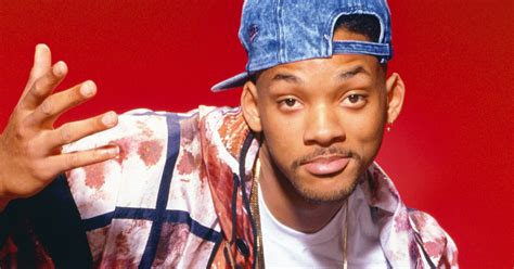 Will Smith S Dramatic Fresh Prince Of Bel Air Reboot Is In The Works