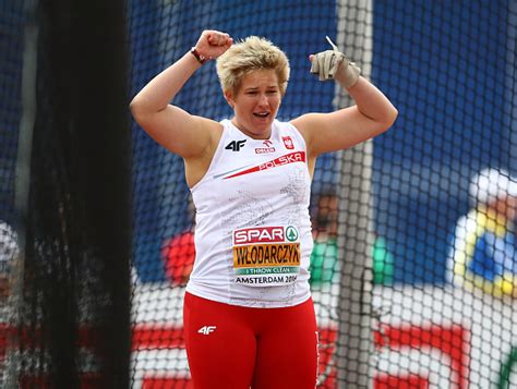 2016 olympic preview women s hammer throw hmmr media