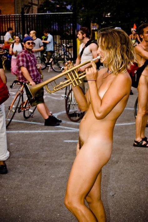 Nudism Photo Hq Naked Musicians And Singers