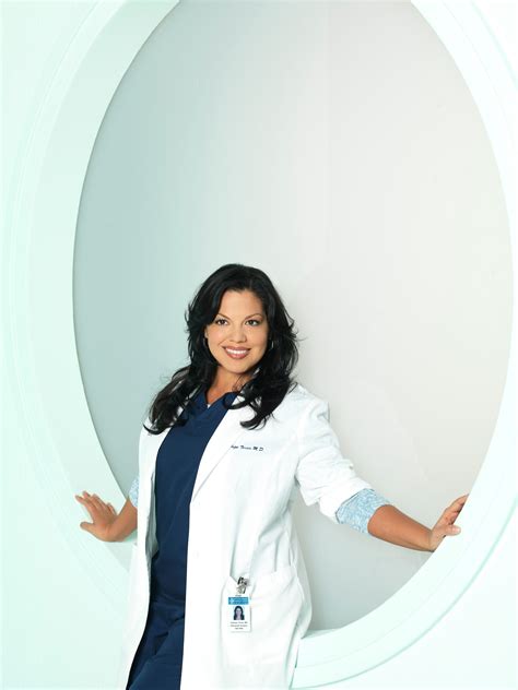 Season 7 Cast Promo Photos Greys Anatomy Photo 17219777 Fanpop