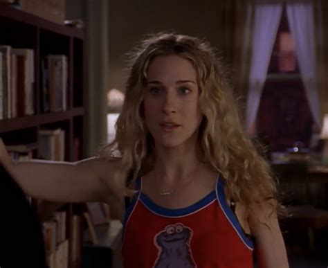 Carrie Bradshaw Outfits Carrie Bradshaw Style Carrie And Big Sara Jessica Parker Meg Ryan
