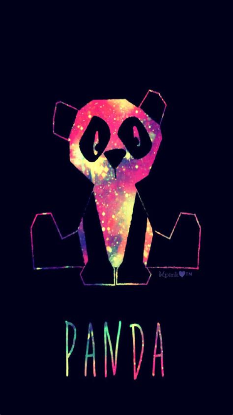 Neon Galaxy Cool Backgrounds For Boys How To Get Free