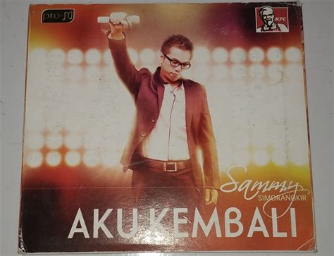 Download Lagu Sammy Simorangkir Full Album Rar Terbaru