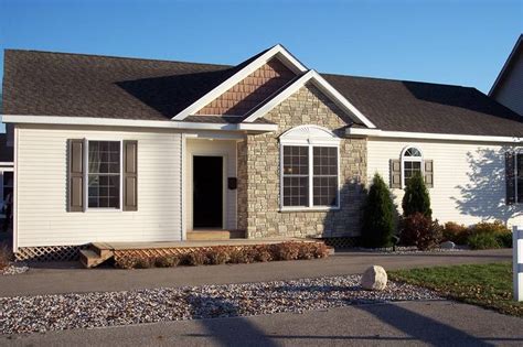 Missouri Modular Homes Lead Pages Modularhomes Kelseybash Ranch 70124