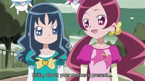 Heartcatch Precure Episode 14 English Subbed Watch Cartoons Online Watch Anime Online
