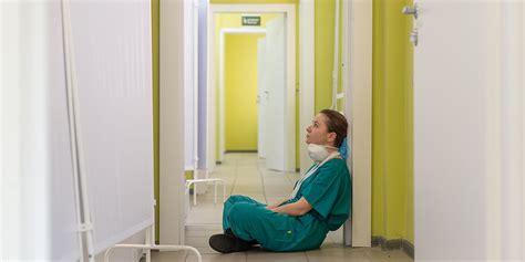 gewalt gegen pflegende in der psychiatrie seniorweb schweiz