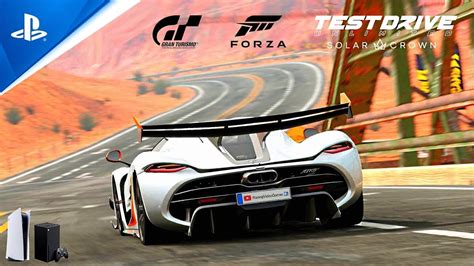 From a technical standpoint, litecoin is nearly identitcal to bitcoin, making it an early spinoff or altcoin of the popular cryptocurrency. Top 10 Best Upcoming PS5, Xbox Series S & X Racing Games ...