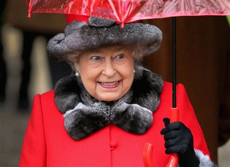 A 41 gun salute in hyde park, a 21 gun salute in windsor. Queen's 90th birthday: When is it and what celebrations ...
