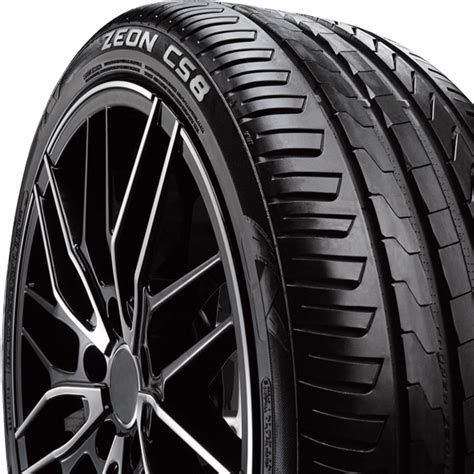 Cooper Tire And Rubber Company Official Cooper Tires Website