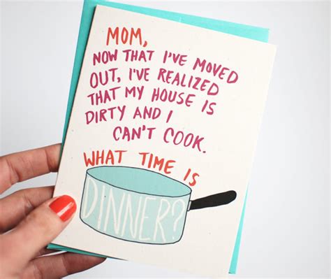 20 hilarious cards to make your mom laugh this mother s day