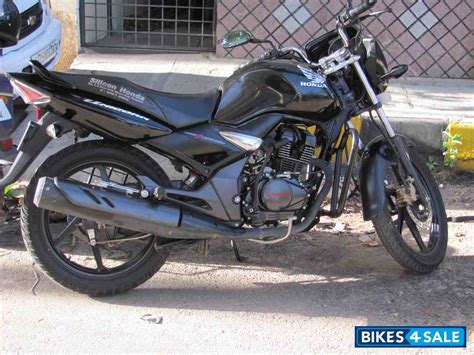 Used bikes in bangalore (1477 bikes). Used 2009 model Honda Unicorn for sale in Bangalore. ID ...