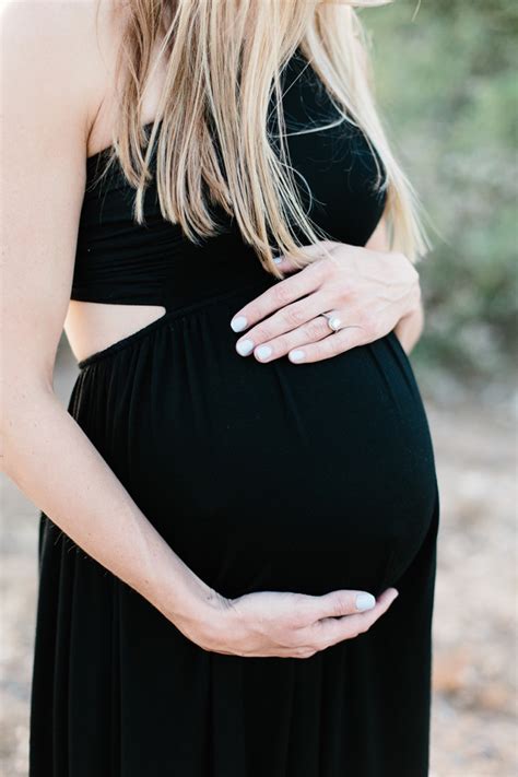 Maternity Photos — Kristi Murphy Diy Blog