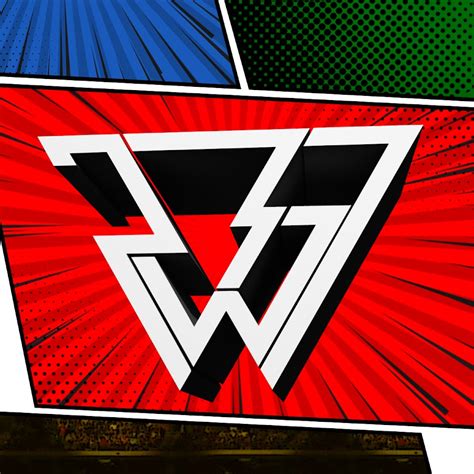 Find free textures for your 3d artwork, plus a free 3d textures starter pack. WR3D Network - YouTube