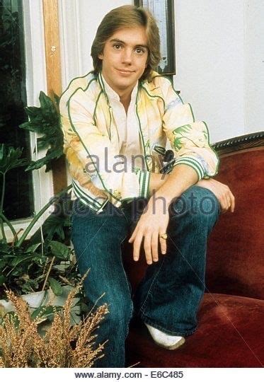 Pin By Melissa Hope On Shaun Cassidy David Cassidy Pop Singers