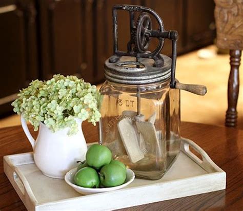 Check spelling or type a new query. Table Top Tuesday Review - A Stroll Thru Life | Dining ...