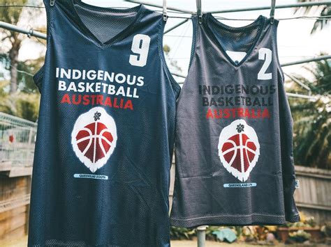 Australian Nba Star Patty Mills Ready To Launch Indigenous Basketball