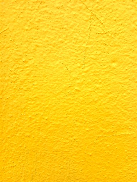 Vertical Yellow Color Background Image 1000 Free Download Vector