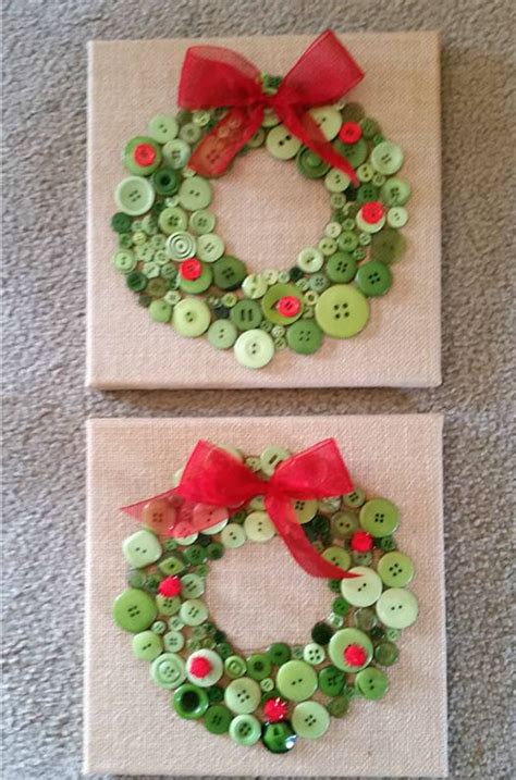 diy christmas craft ideas a little craft in your day christmas wreath craft christmas