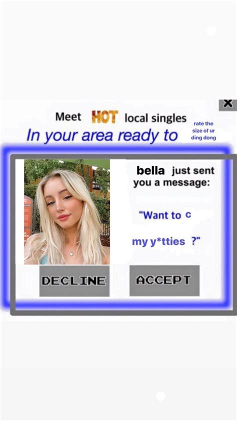 New Bella Rome Onlyfans Degree 12300 Hot Sex Picture