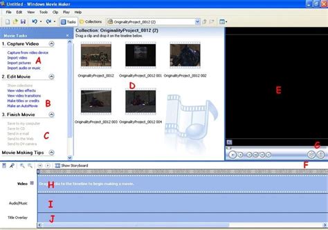 As of 2020, however, the download source has changed. A version of Microsoft's Windows Movie Maker may be coming ...