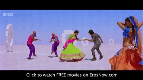 Rajkumar song information you can download saree ke fall sa for free here from pagalworld in 128kbps mp3 and 320kbps hd quality released in 2013. Saree Ke Fall Sa | Video Song | R...Rajkumar animated gif