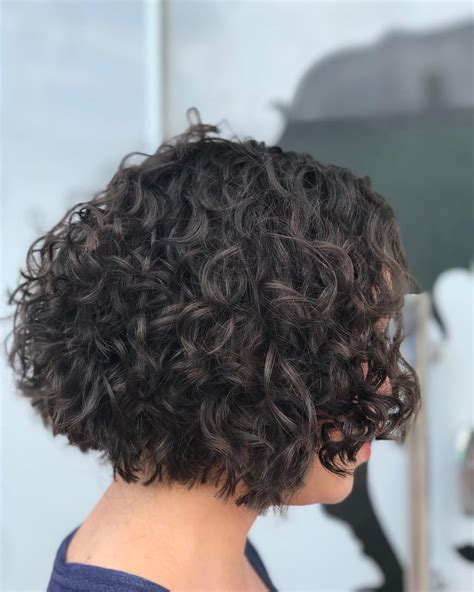 Cabelo Cacheado Com Franja Ideias Para Renovar Seu Visual Dicas De Mulher