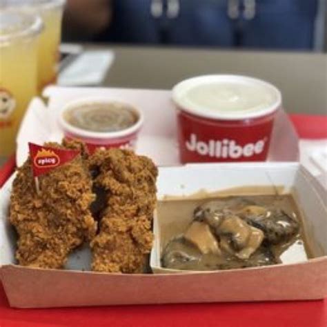 Jollibee 22 Tips From 547 Visitors
