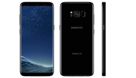 us unlocked galaxy s8 and galaxy s8 now up for pre order at best buy updated now available