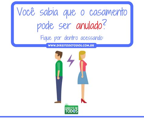 Anulação De Casamento Por Arrependimento
