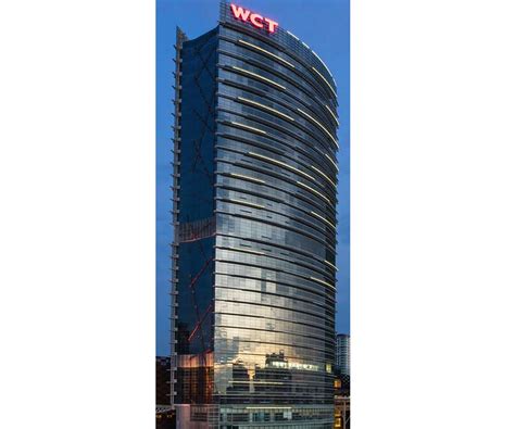 Maybe you would like to learn more about one of these? PJ Grade A MSC Office 4 Rent, The Ascent Paradigm | Hunt ...