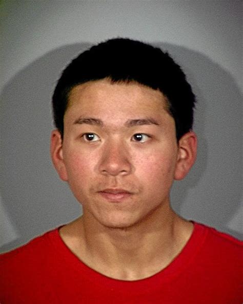 Simi Valley Teen Arrested In Three Sexual Assaults Daily News