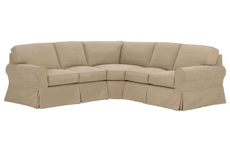 Slipcovered Sectional Sofa Camden Slipcovered 3 Piece Sectional Sofa As Configured 2018407481393 1024x1024 ?v=1537084962