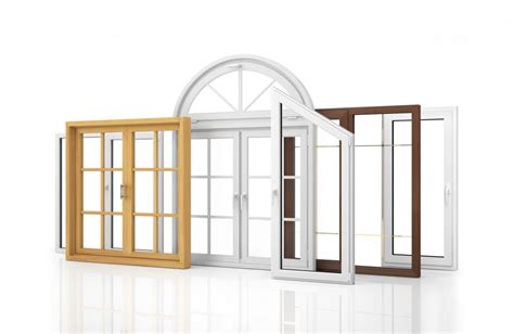 Check spelling or type a new query. 4 Things You Should Know Before Replacing Your Old Windows ...