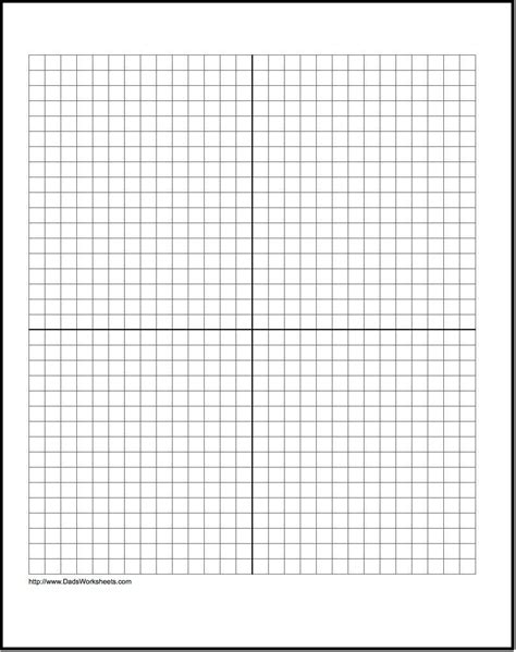 3 Graph Paper Worksheets Printable 1 2020 Okul