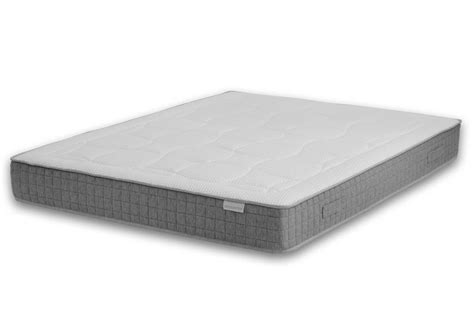 The best latex mattresses combine conforming, bounce, and breathability. Latex Sense Superior Latex Mattress - 100% Latex ...