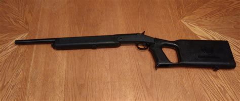 45 Colt410 Survivor Rifle For Sale In Sandsprings Oklahoma