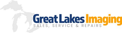 History of Great Lakes Imaging | Medical Imaging Equipment