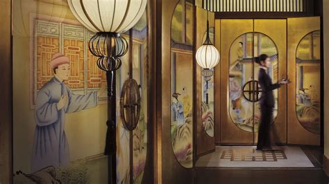 Our community is ready to answer. Photo Gallery | The Ritz-Carlton, Chengdu | Chengdu, Ritz ...