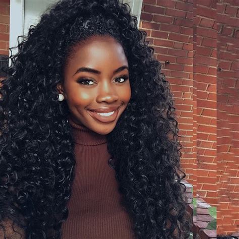 360 Lace Frontal With Bundle Pre Plucked 8a Deep Wave Curly Lace