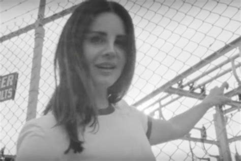 Lana del rey — blue velvet 02:39. Lana Del Rey Recruits Jack Antonoff for New Song 'Mariners ...