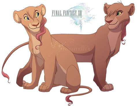 sisters by nightrizer on deviantart lion king pictures lion king drawings lion king art