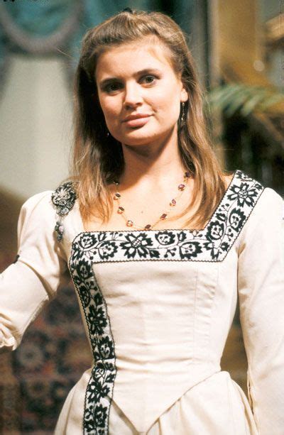 Sophie Aldred Ace Doctor Who Companions Dr Who Companions Classic