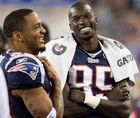 Professional call of duty/warzone player after interacting & infiltrating the gaming community, i've carried @swagg, @nickmercs, @aydan. Why Chad Ochocinco failed with the Patriots - The Boston Globe