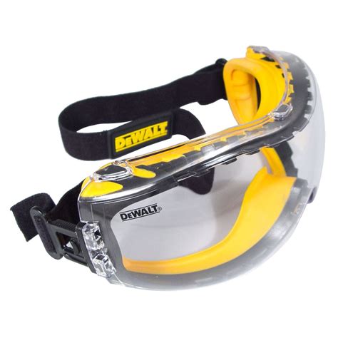 Top 10 Best Safety Glasses In 2024 Topreviewproducts
