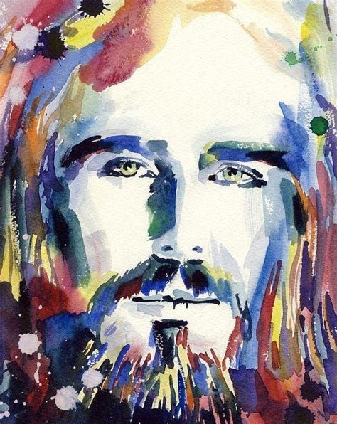 Jesus Christ Artwork Jesus Christ Painting Pictures Of Jesus Christ