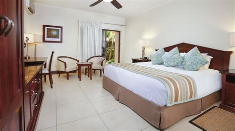 Manchebo Beach Resort Spa Vakantie Aruba Bij Abc Travel