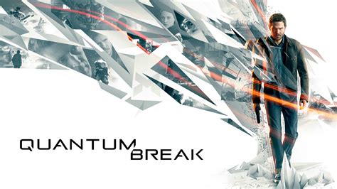 2560x1440 Quantum Break Game 1440p Resolution Hd 4k Wallpapers Images