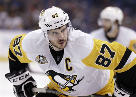 The latest tweets from sidney crosby's ego (@sidneycrosbyego). Post-concussion Sidney Crosby sprinting to 1,000 points ...